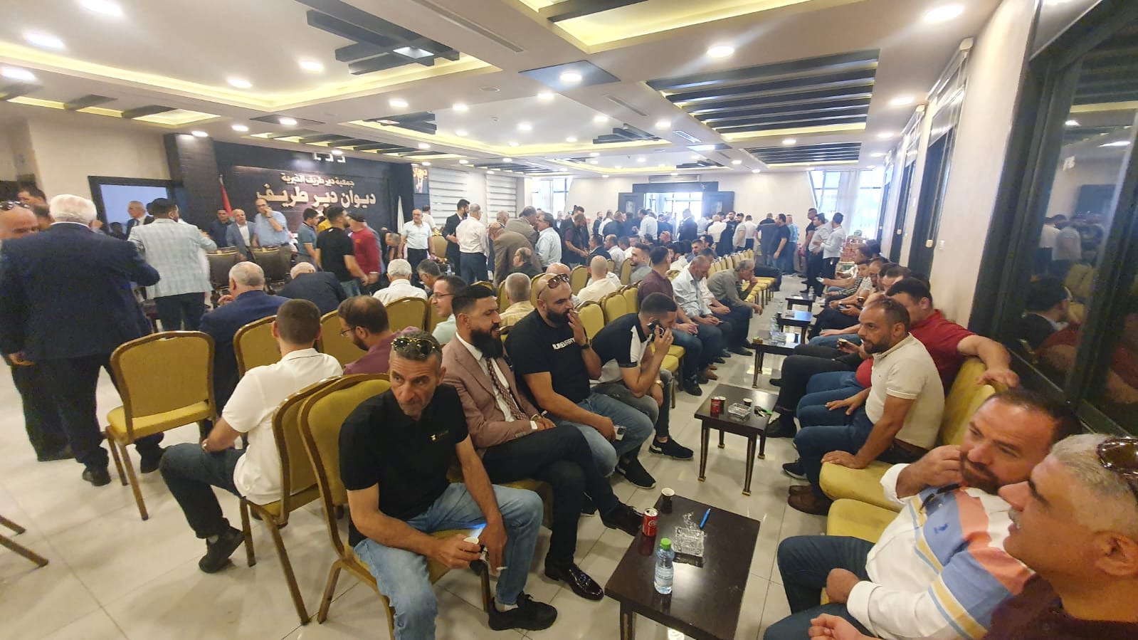 WhatsApp Image 2023-06-25 at 2.00.03 PM.jpeg